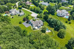 9 Centre Ct, Wilmington, DE 19807 - Photo 12