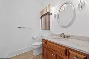 9 Centre Ct, Wilmington, DE 19807 - Photo 62