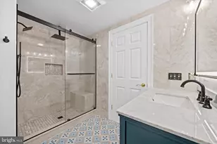 9 Centre Ct, Wilmington, DE 19807 - Photo 112