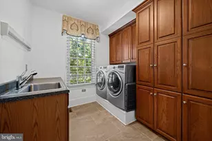 9 Centre Ct, Wilmington, DE 19807 - Photo 60