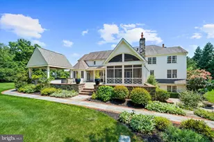 9 Centre Ct, Wilmington, DE 19807 - Photo 124