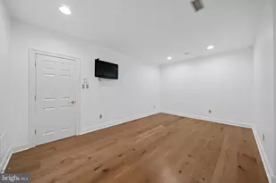 9 Centre Ct, Wilmington, DE 19807 - Photo 108
