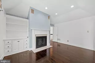 9 Centre Ct, Wilmington, DE 19807 - Photo 70