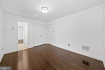 9 Centre Court, Wilmington, DE 19807 - Photo 92