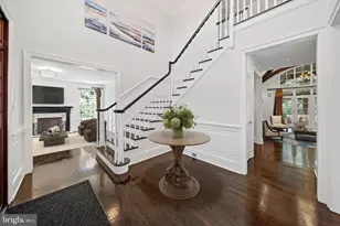 9 Centre Ct, Wilmington, DE 19807 - Photo 16