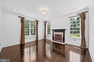 9 Centre Ct, Wilmington, DE 19807 - Photo 18