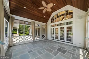 9 Centre Ct, Wilmington, DE 19807 - Photo 42