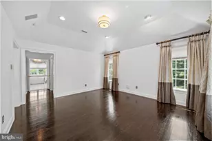 9 Centre Ct, Wilmington, DE 19807 - Photo 72