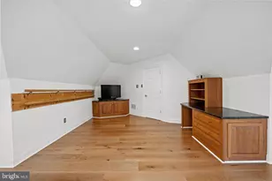 9 Centre Ct, Wilmington, DE 19807 - Photo 88