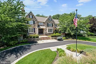 9 Centre Ct, Wilmington, DE 19807 - Photo 4