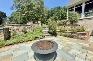 9 Centre Ct, Wilmington, DE 19807 - Photo 128
