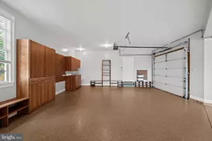 9 Centre Ct, Wilmington, DE 19807 - Photo 66