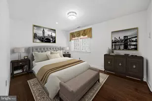 9 Centre Ct, Wilmington, DE 19807 - Photo 92