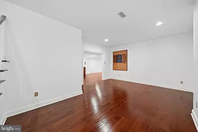 9 Centre Court, Wilmington, DE 19807 - Photo 100