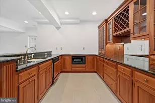 9 Centre Ct, Wilmington, DE 19807 - Photo 106