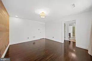 9 Centre Ct, Wilmington, DE 19807 - Photo 82
