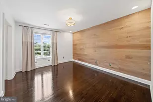 9 Centre Ct, Wilmington, DE 19807 - Photo 80