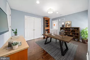 9 Centre Ct, Wilmington, DE 19807 - Photo 86