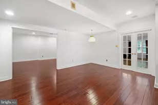 9 Centre Ct, Wilmington, DE 19807 - Photo 98
