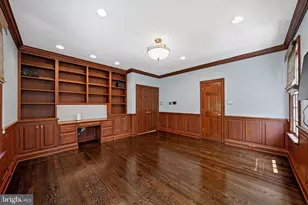 9 Centre Ct, Wilmington, DE 19807 - Photo 30