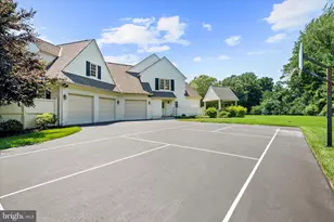 9 Centre Ct, Wilmington, DE 19807 - Photo 8