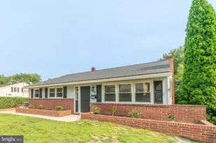 2104 Wildwood Dr, Wilmington, DE 19805 - Photo 1