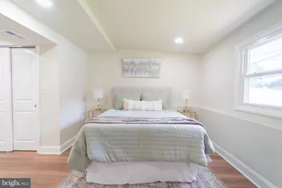 2104 Wildwood Drive, Wilmington, DE 19805 - Photo 22