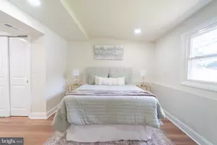 2104 Wildwood Dr, Wilmington, DE 19805 - Photo 22