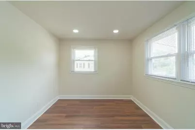 2104 Wildwood Drive, Wilmington, DE 19805 - Photo 28