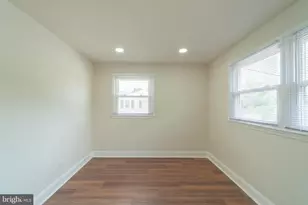 2104 Wildwood Dr, Wilmington, DE 19805 - Photo 28