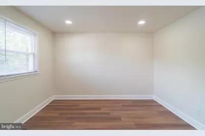 2104 Wildwood Drive, Wilmington, DE 19805 - Photo 32