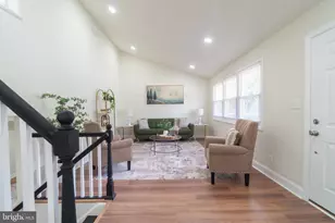 2104 Wildwood Dr, Wilmington, DE 19805 - Photo 14