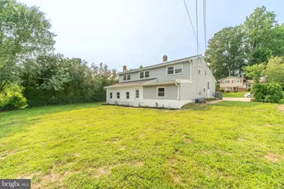 2104 Wildwood Drive, Wilmington, DE 19805 - Photo 4