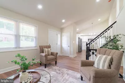 2104 Wildwood Drive, Wilmington, DE 19805 - Photo 12
