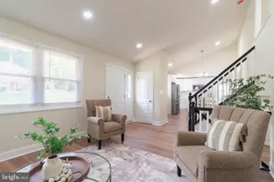 2104 Wildwood Dr, Wilmington, DE 19805 - Photo 12