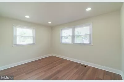 2104 Wildwood Drive, Wilmington, DE 19805 - Photo 30