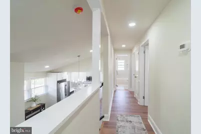 2104 Wildwood Drive, Wilmington, DE 19805 - Photo 40