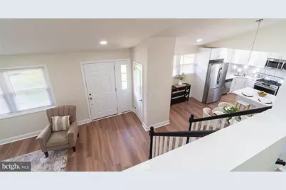 2104 Wildwood Drive, Wilmington, DE 19805 - Photo 16