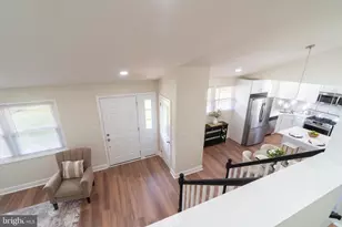 2104 Wildwood Dr, Wilmington, DE 19805 - Photo 16