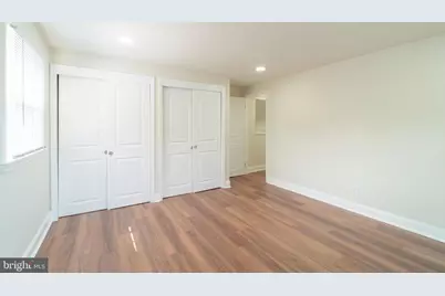 2104 Wildwood Drive, Wilmington, DE 19805 - Photo 36