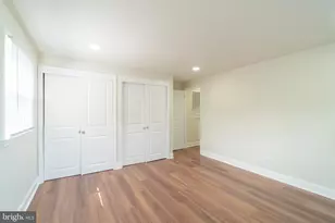 2104 Wildwood Dr, Wilmington, DE 19805 - Photo 36