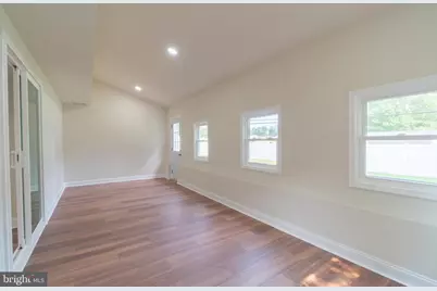 2104 Wildwood Drive, Wilmington, DE 19805 - Photo 26