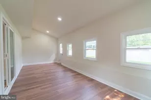 2104 Wildwood Dr, Wilmington, DE 19805 - Photo 26
