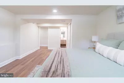 2104 Wildwood Drive, Wilmington, DE 19805 - Photo 20