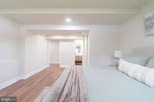 2104 Wildwood Dr, Wilmington, DE 19805 - Photo 20