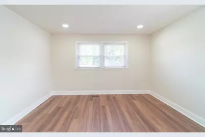 2104 Wildwood Drive, Wilmington, DE 19805 - Photo 38