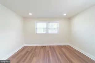2104 Wildwood Dr, Wilmington, DE 19805 - Photo 38