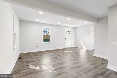 702 East Avenue, New Castle, DE 19720 - Photo 6