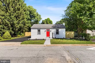702 East Avenue, New Castle, DE 19720 - Photo 2