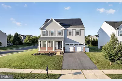 201 Parker Drive, Middletown, DE 19709 - Photo 4